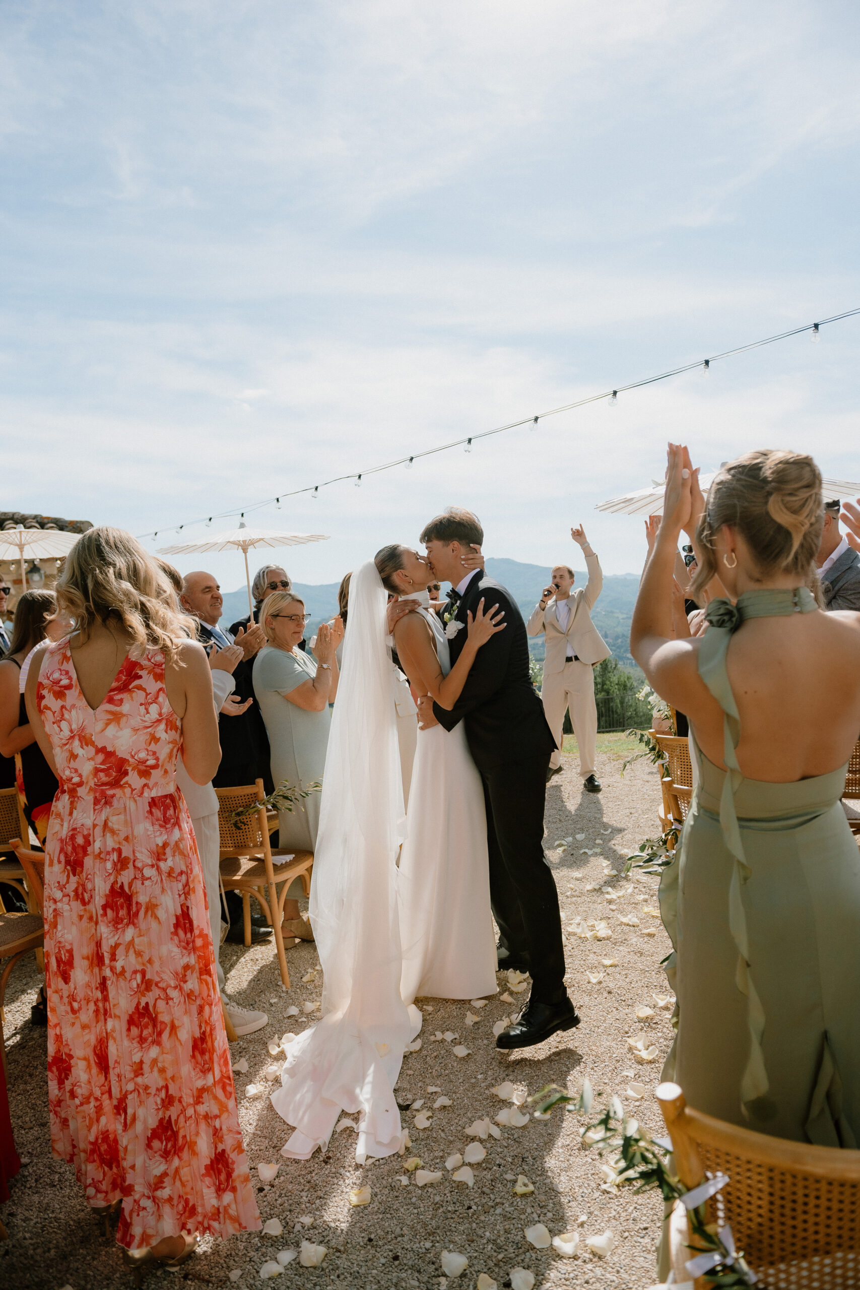 G&T film.juodabaltamedia.lt (118)