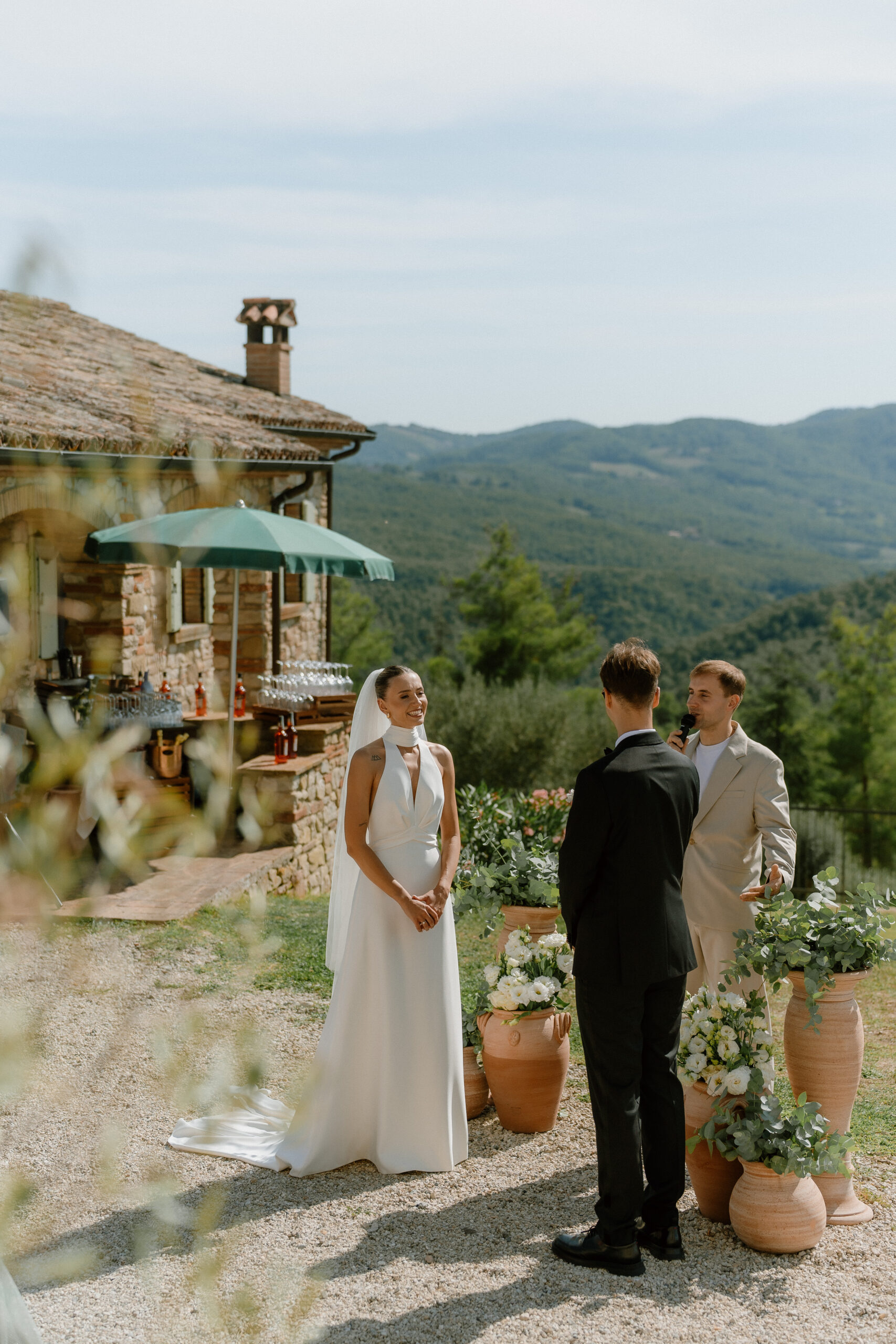 G&T film.juodabaltamedia.lt (82)