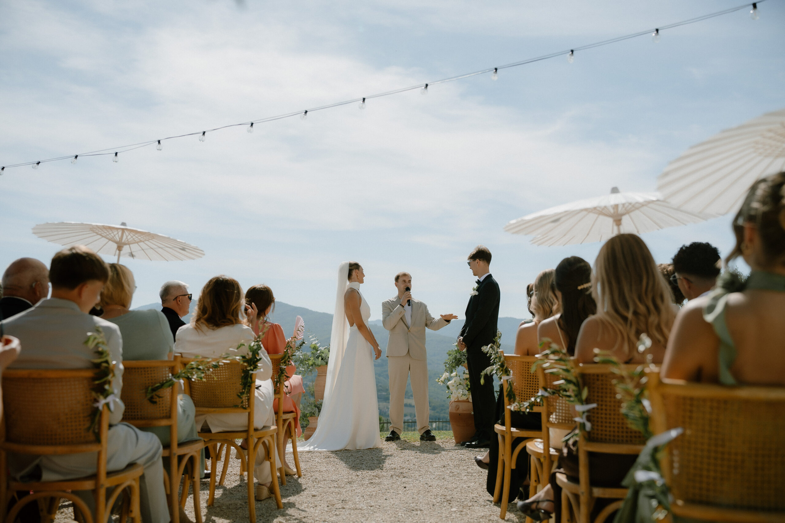 G&T film.juodabaltamedia.lt (83)