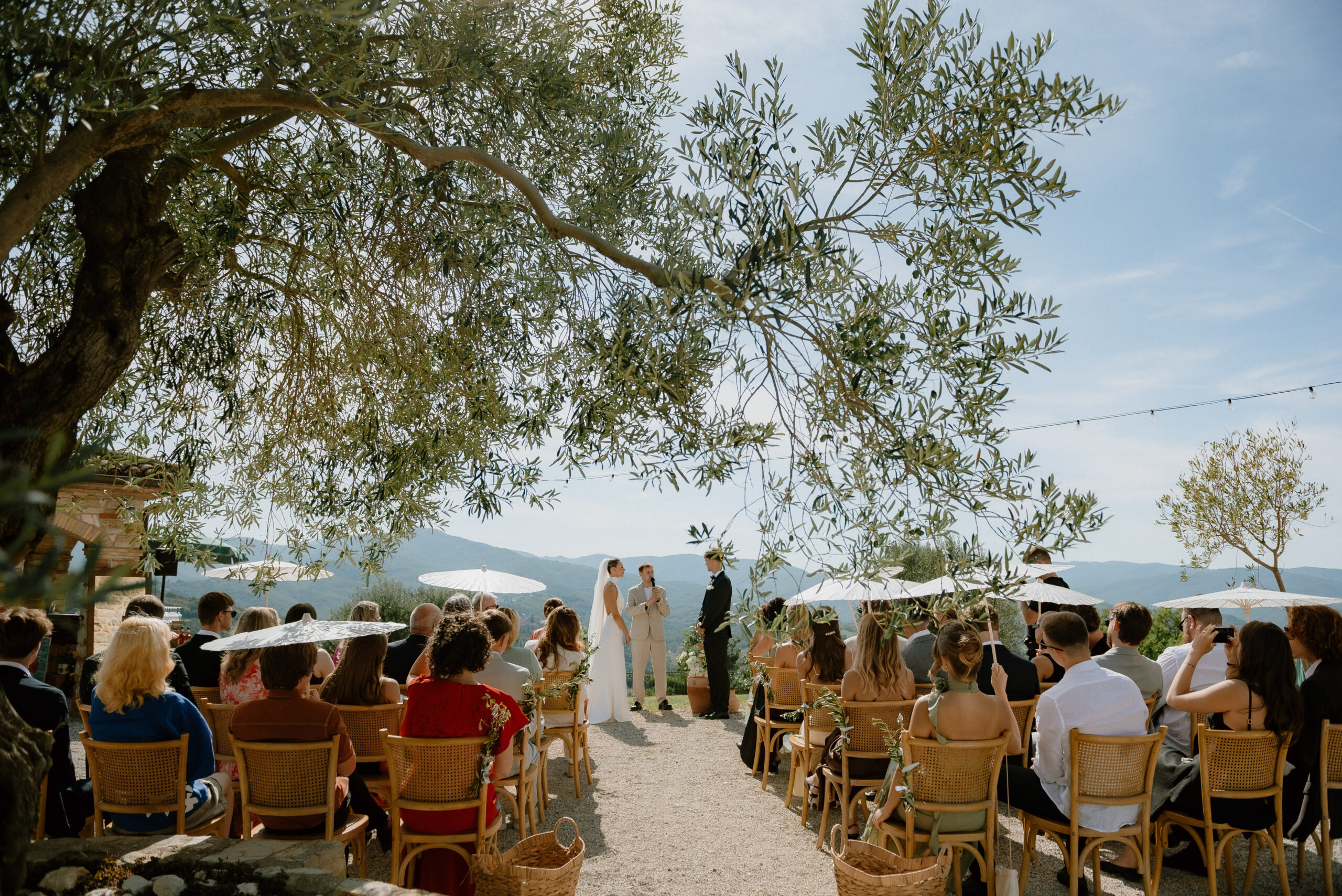 G&T film.juodabaltamedia.lt (84)