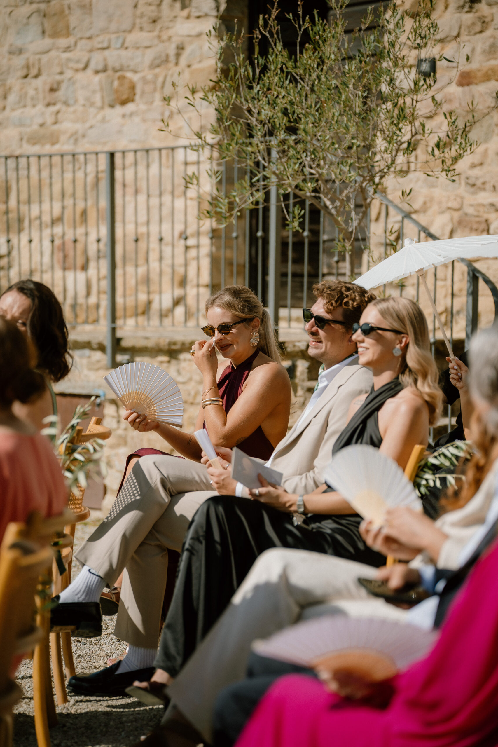 G&T film.juodabaltamedia.lt (89)