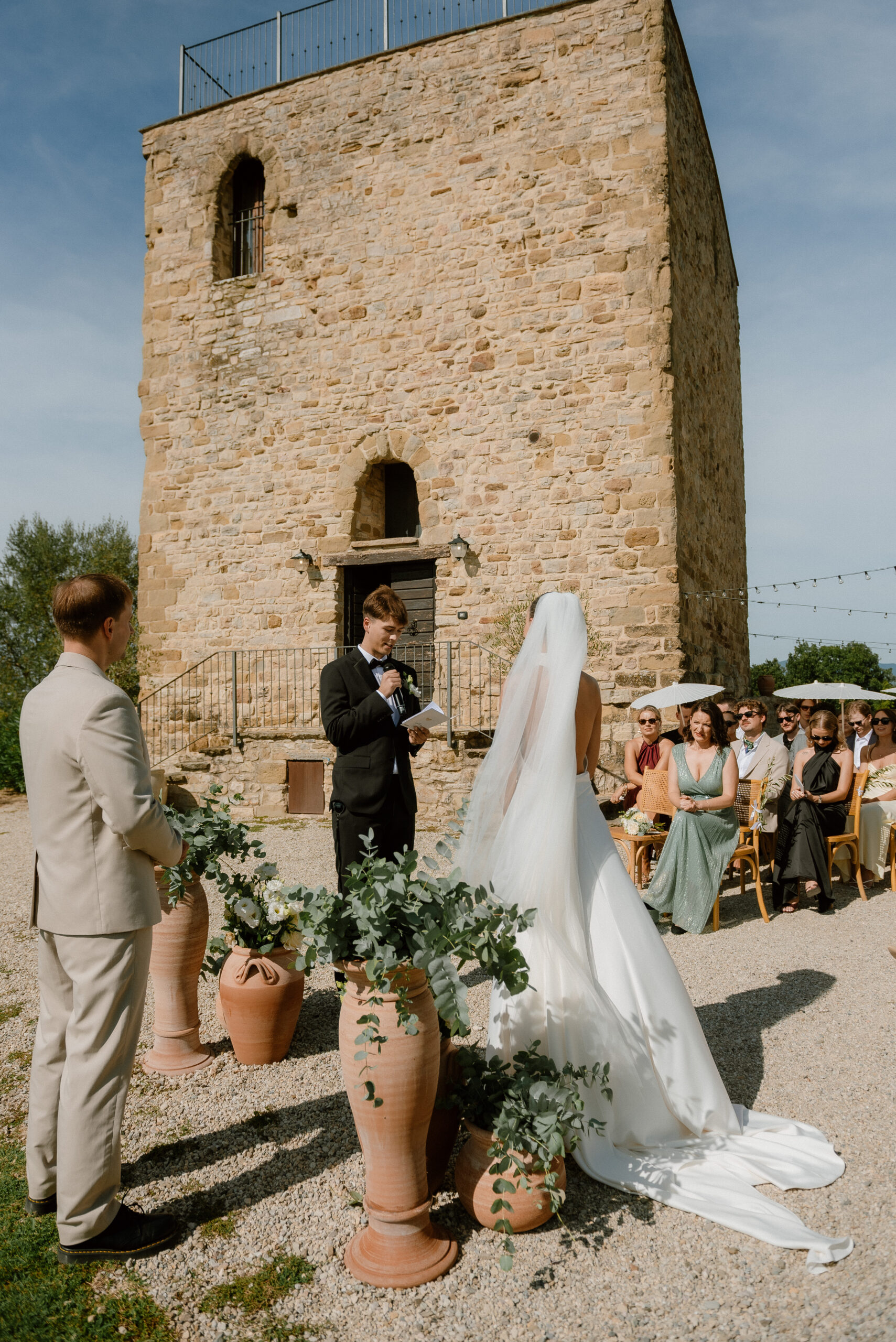 G&T film.juodabaltamedia.lt (92)